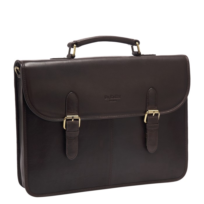 b402807-247-09 портфель B402807-247-09 фотография