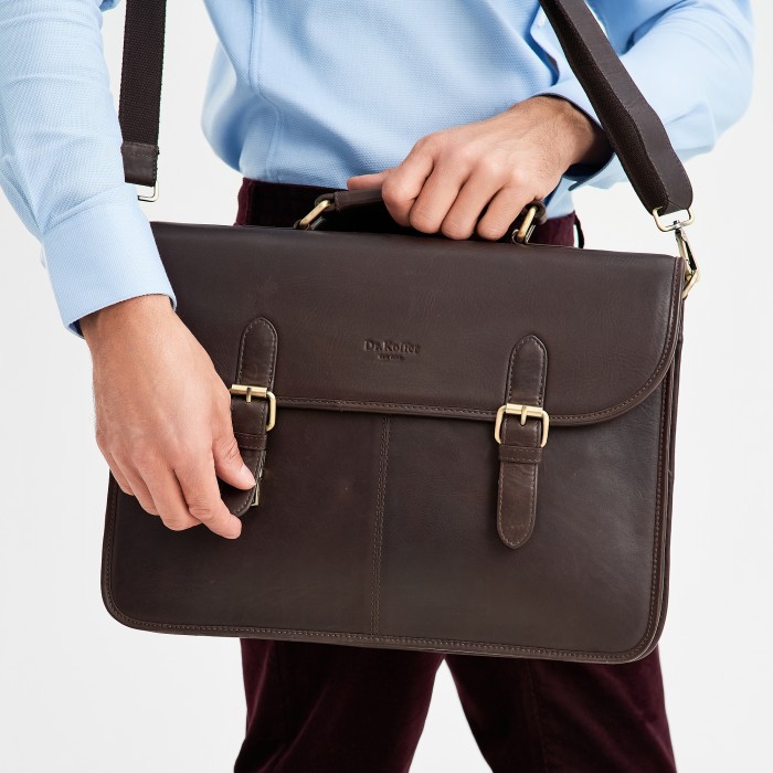 Товар с артикулом B402807-247-09 вид сзади