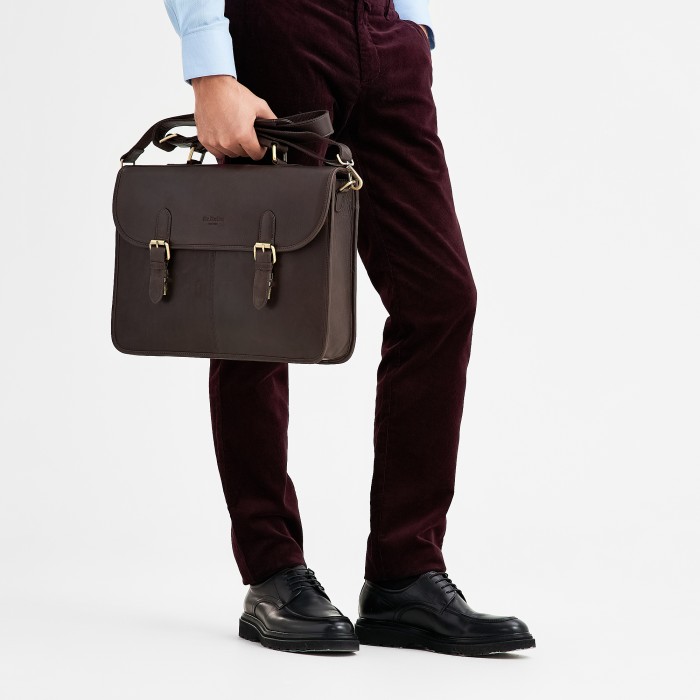 b402807-247-09 портфель по цене 42600 руб вид справа