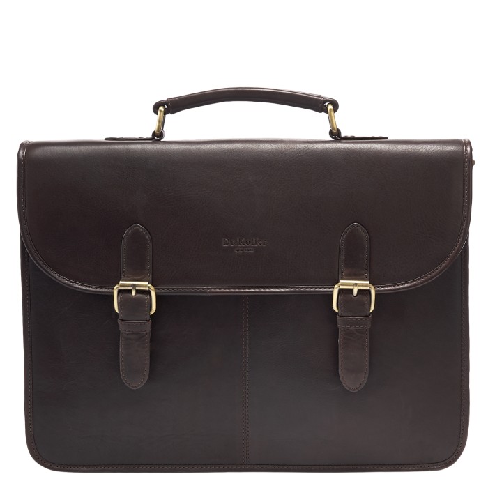 Товар коричневого цвета с внутренней стороны