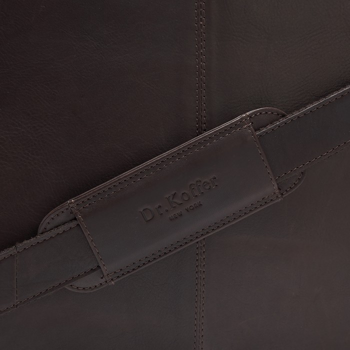 Продукция для мужчин фото