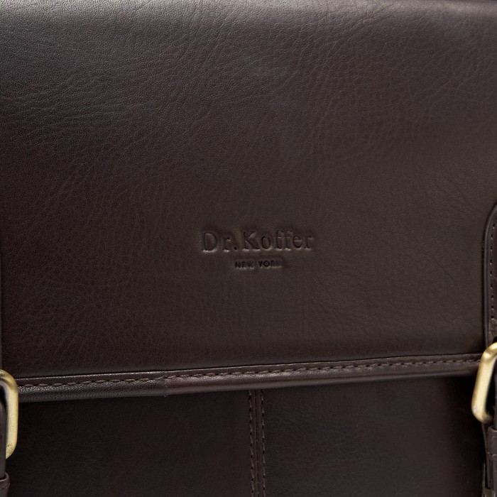 b402807-247-09 портфель для взрослого возраста с изнаночной стороны