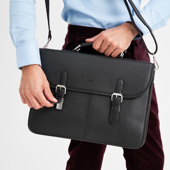 b402807-260-04 портфель B402807-260-04 фотография