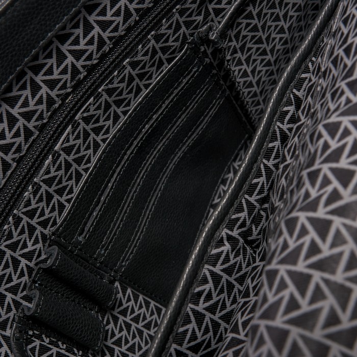 b402807-260-04 портфель от бренда dr.koffer вид слева