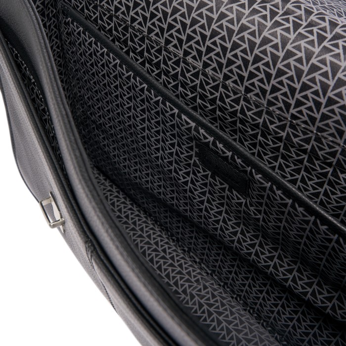 Товар с артикулом B402807-260-04 вид сзади