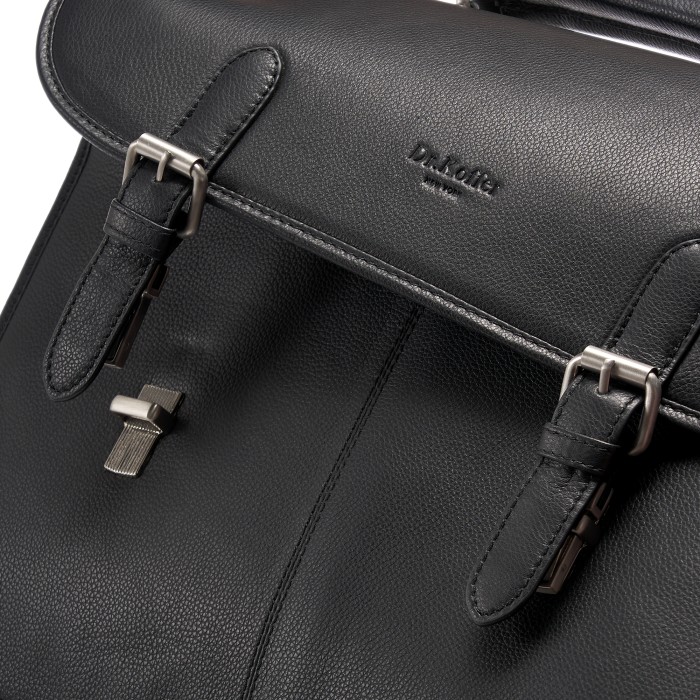 b402807-260-04 портфель по цене 35700 руб вид справа