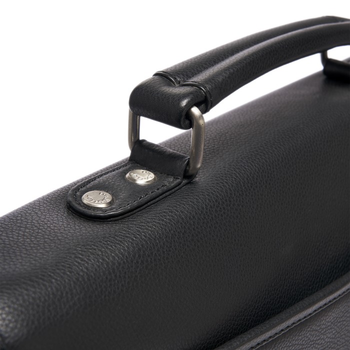 b402807-260-04 портфель из америки вид сбоку