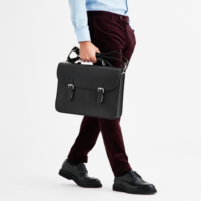 Продукция для мужчин фото