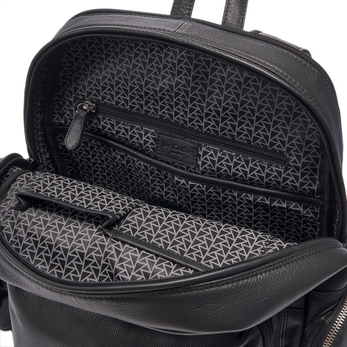 Товар с артикулом B402809-41-04 вид сзади