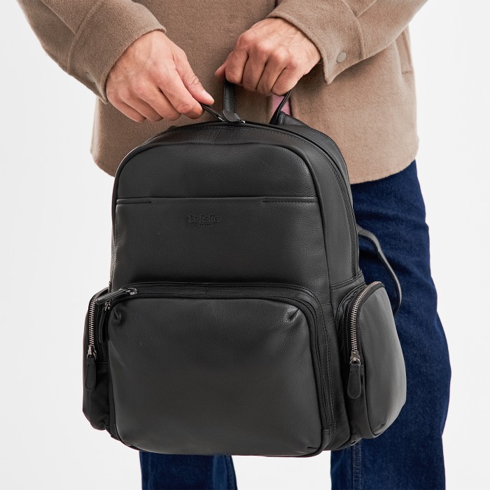 b402809-41-04 рюкзак по цене 44400 руб вид справа