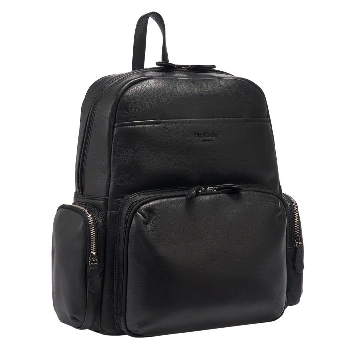 b402809-41-04 рюкзак из льна спереди