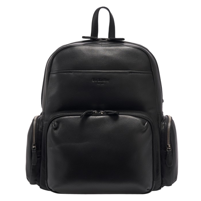 Продукция для мужчин фото