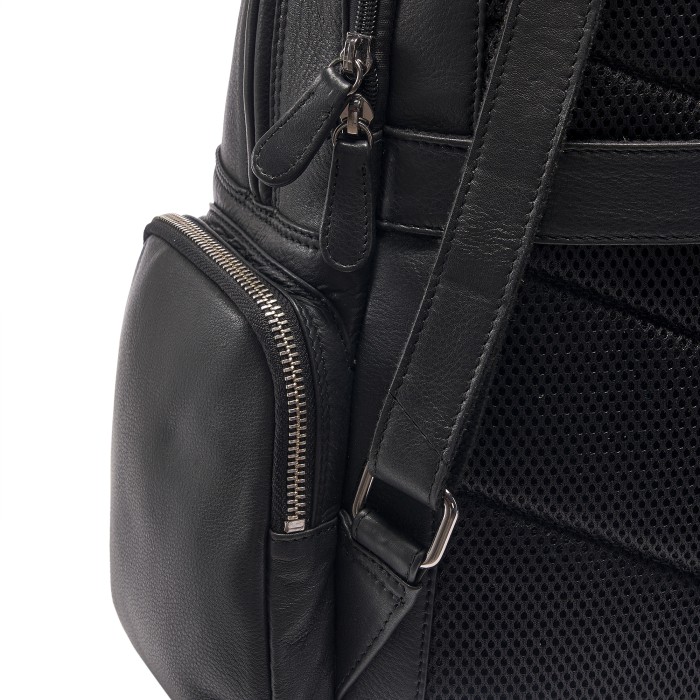 b402809-41-04 рюкзак для взрослого возраста с изнаночной стороны