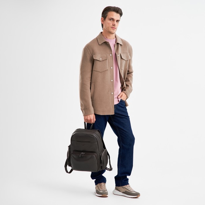 b402809-41-09 рюкзак B402809-41-09 фотография