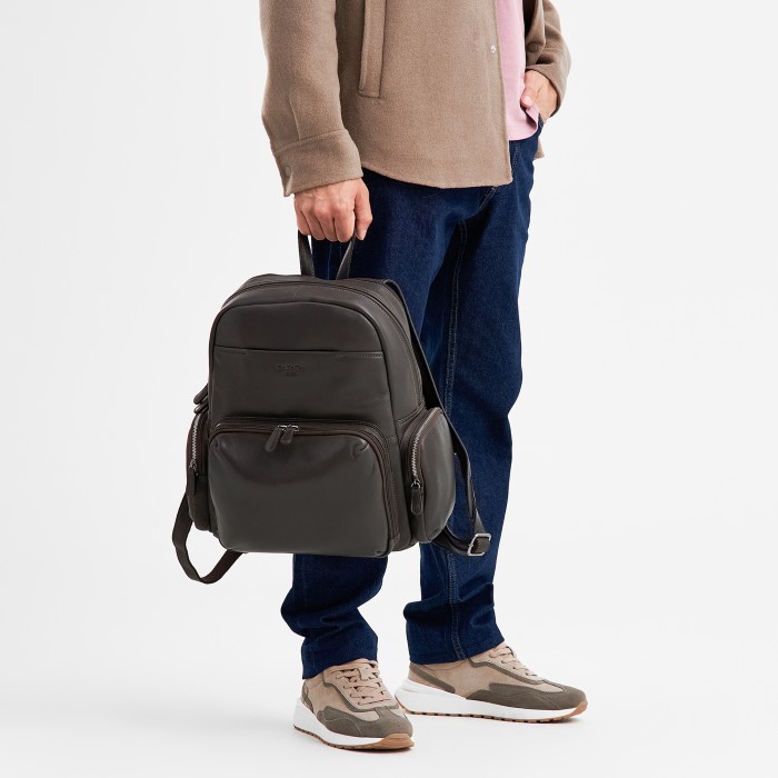 Товар с артикулом B402809-41-09 вид сзади