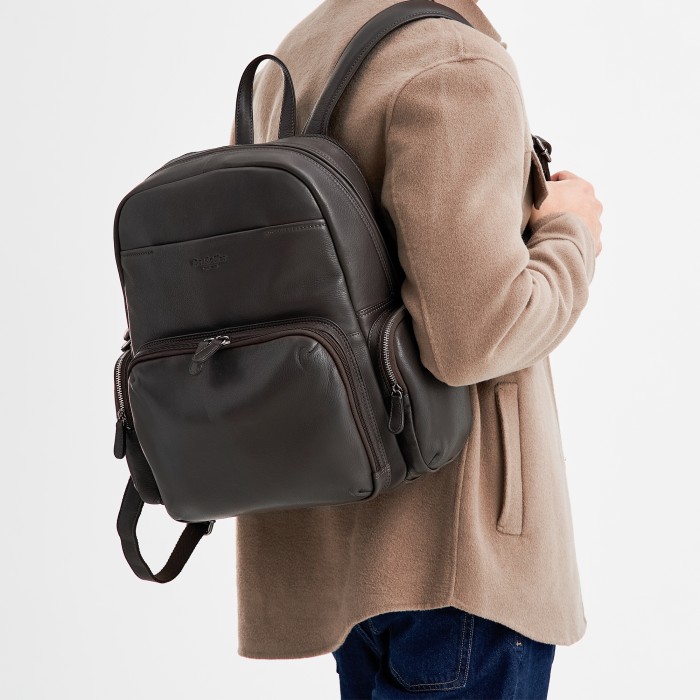 b402809-41-09 рюкзак по цене 44400 руб вид справа