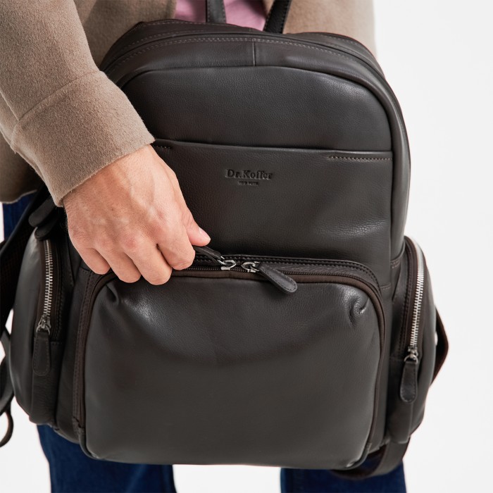 b402809-41-09 рюкзак из америки вид сбоку