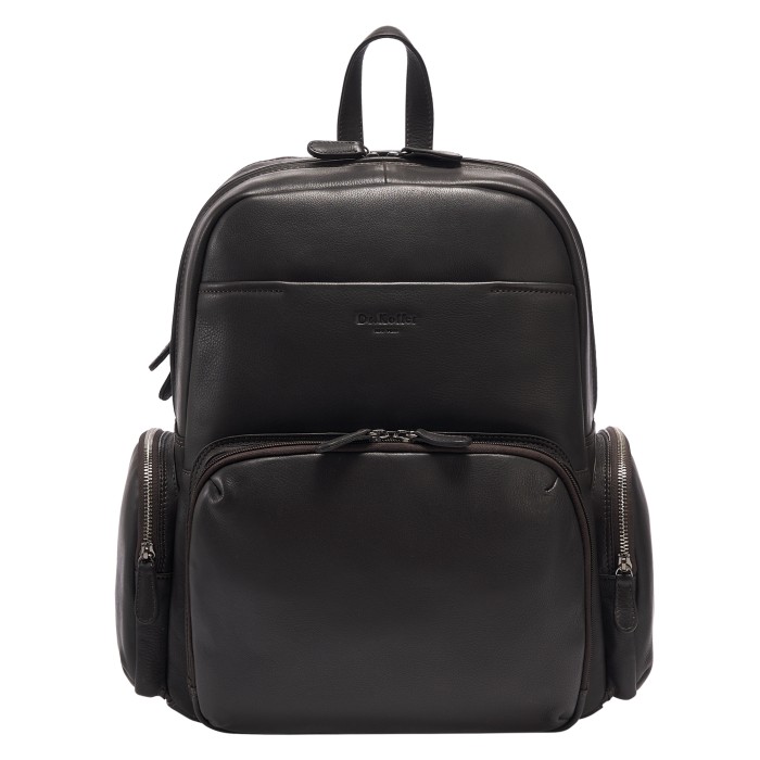 b402809-41-09 рюкзак из льна спереди