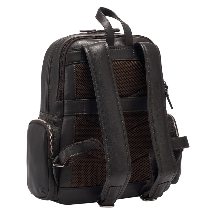 Продукция для мужчин фото