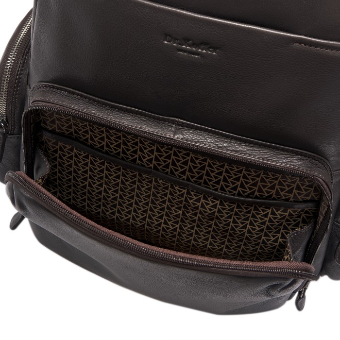 b402809-41-09 рюкзак для взрослого возраста с изнаночной стороны