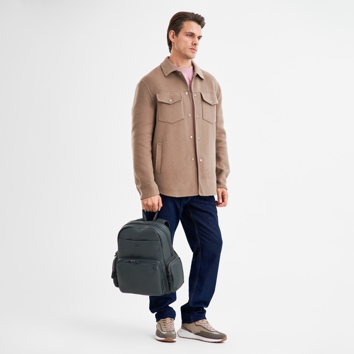 b402809-41-60 рюкзак B402809-41-60 фотография