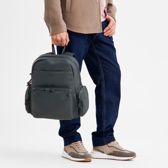 Товар с артикулом B402809-41-60 вид сзади