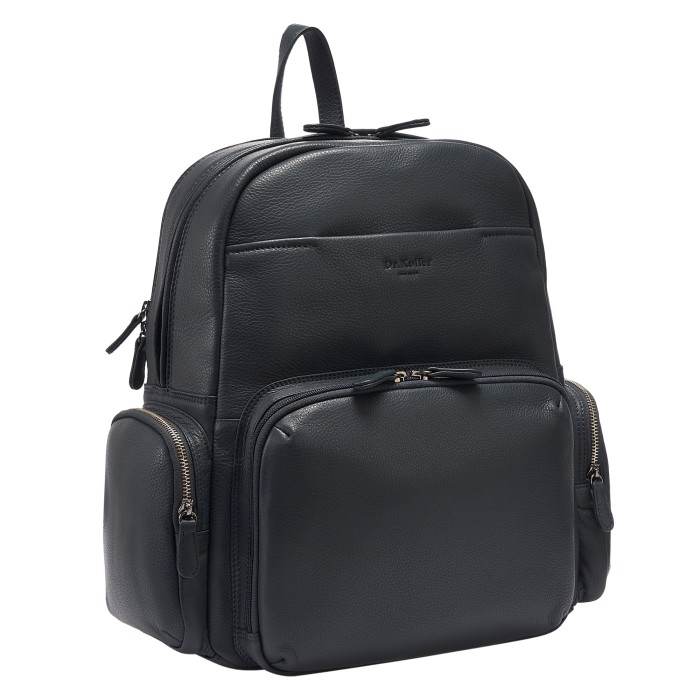 Товар синего цвета с внутренней стороны