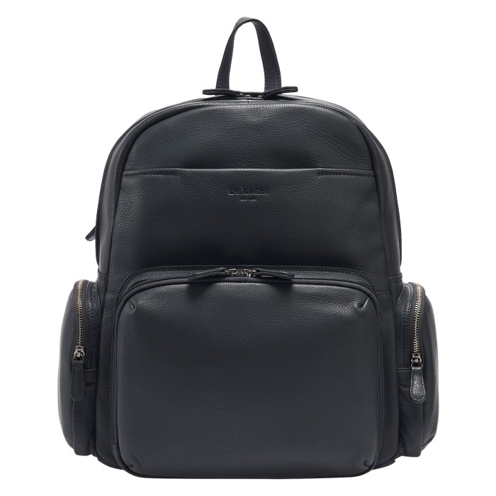 b402809-41-60 рюкзак из льна спереди