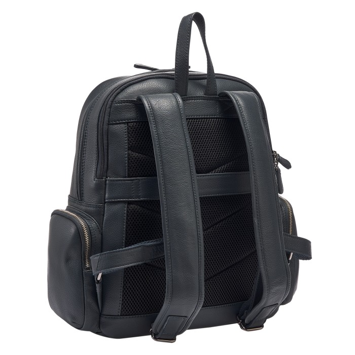 Продукция для мужчин фото