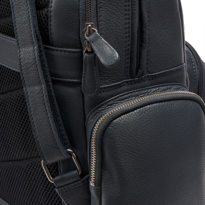 b402809-41-60 рюкзак повседневного стиля с лицевой стороны