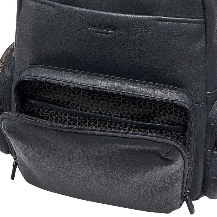 b402809-41-60 рюкзак для взрослого возраста с изнаночной стороны