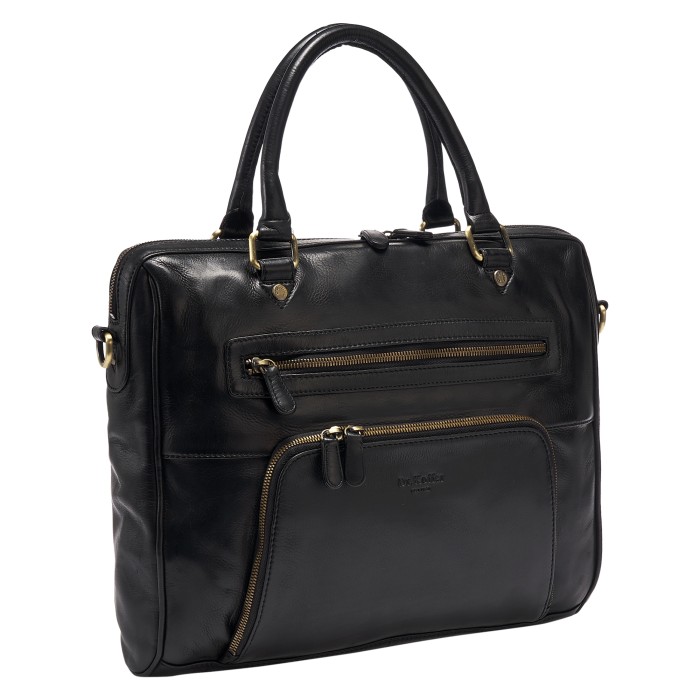 b402810-248-04 сумка для документов B402810-248-04 фотография