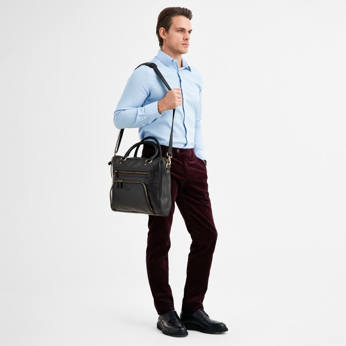 Товар с артикулом B402810-248-04 вид сзади