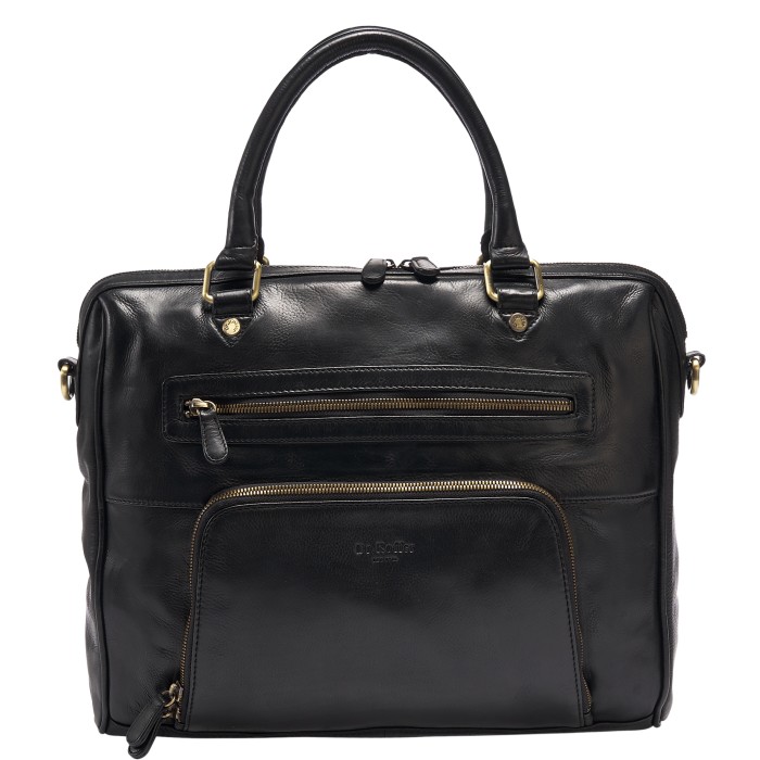 b402810-248-04 сумка для документов из америки вид сбоку