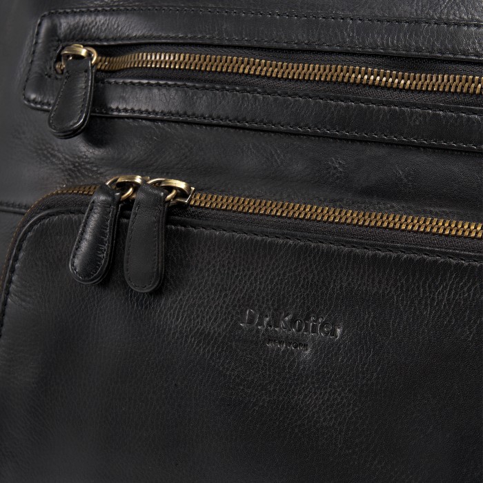 Продукция для мужчин фото