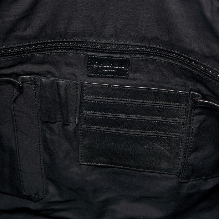 b402810-248-04 сумка для документов для взрослого возраста с изнаночной стороны