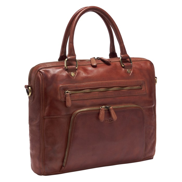 b402810-248-05 сумка для документов B402810-248-05 фотография