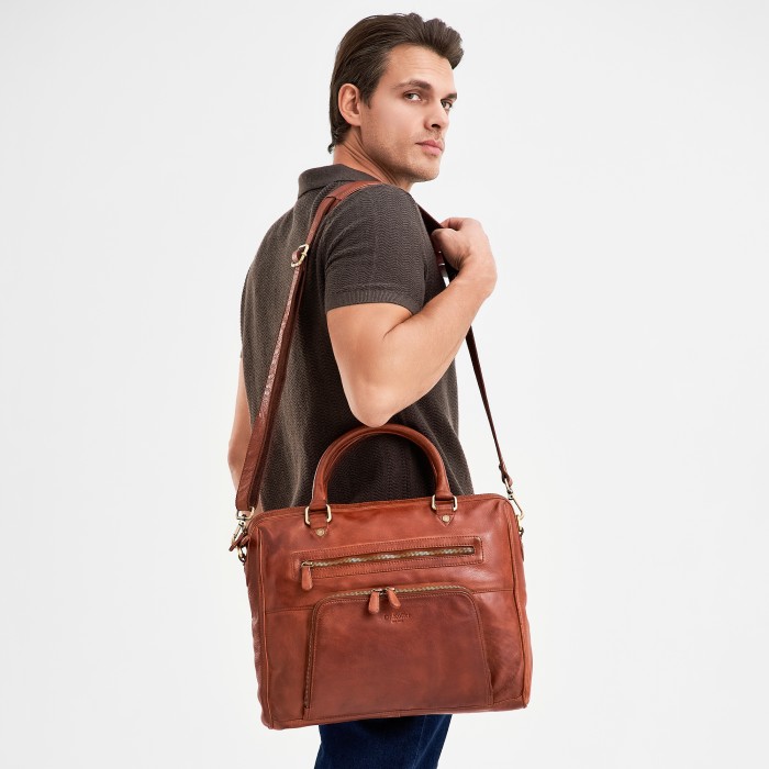 Товар с артикулом B402810-248-05 вид сзади