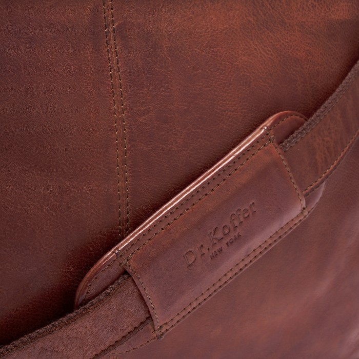 Продукция для мужчин фото