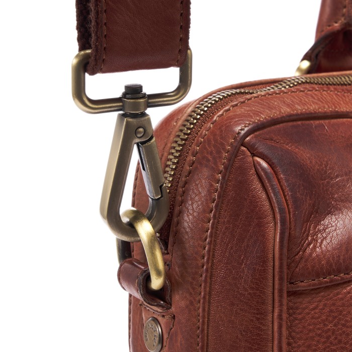 b402810-248-05 сумка для документов для взрослого возраста с изнаночной стороны