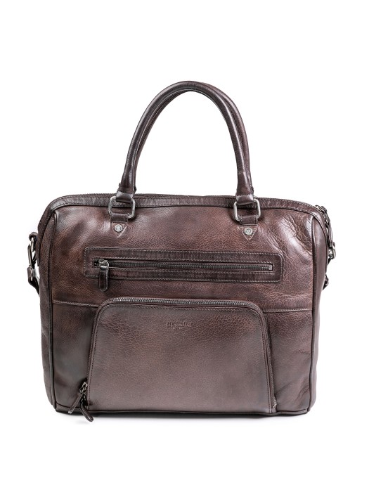 Товар с артикулом B402810-248-09 вид сзади