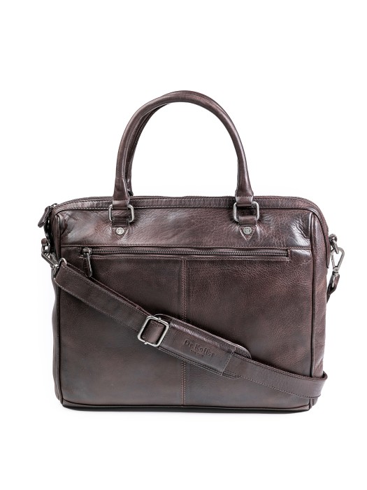 b402810-248-09 сумка для документов по цене 37300 руб вид справа