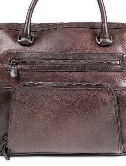 Продукция для мужчин фото