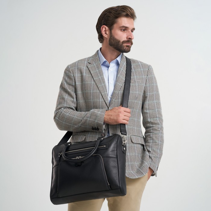 b402810-260-04 сумка для документов B402810-260-04 фотография