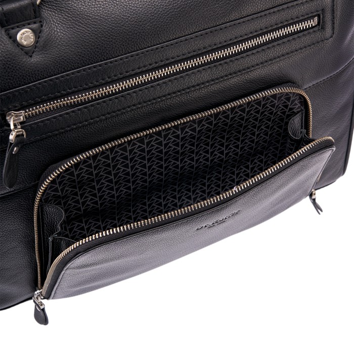 Товар с артикулом B402810-260-04 вид сзади