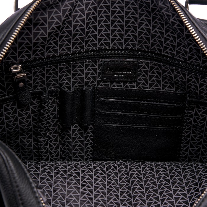 b402810-260-04 сумка для документов по цене 32900 руб вид справа