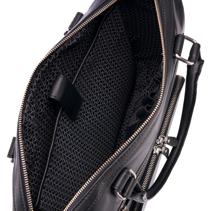 b402810-260-04 сумка для документов из америки вид сбоку