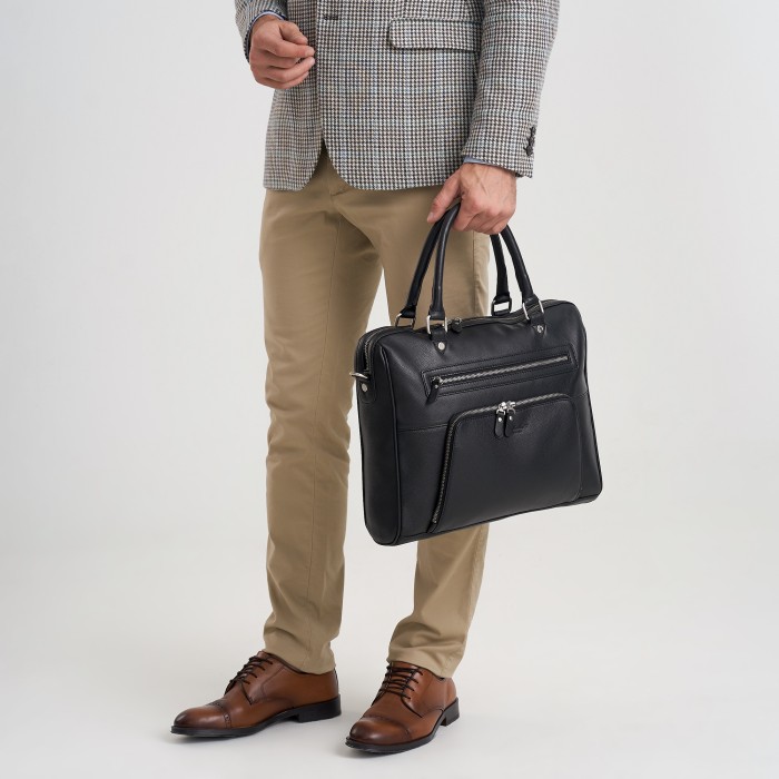 Продукция для мужчин фото