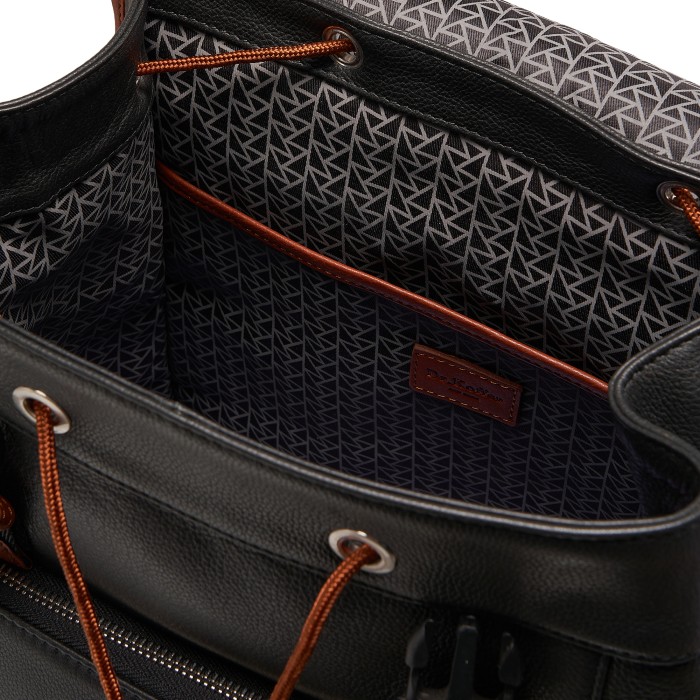 Товар с артикулом B402811-260-04_05 вид сзади