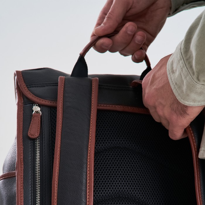 Продукция для мужчин фото